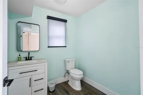 2360 E Moody Boulevard Bunnell FL 32110