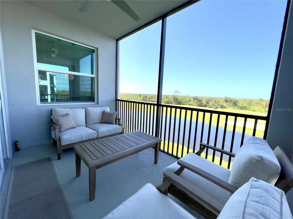 14051 Heritage Landing Boulevard Punta Gorda FL 33955