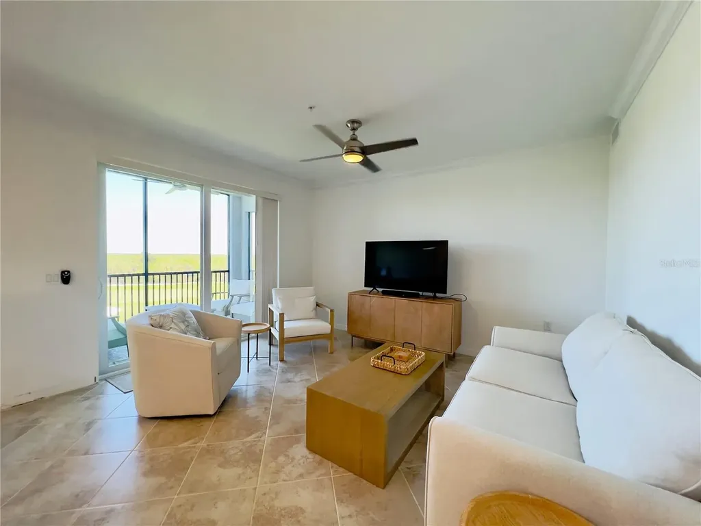 14051 Heritage Landing Boulevard Punta Gorda FL 33955