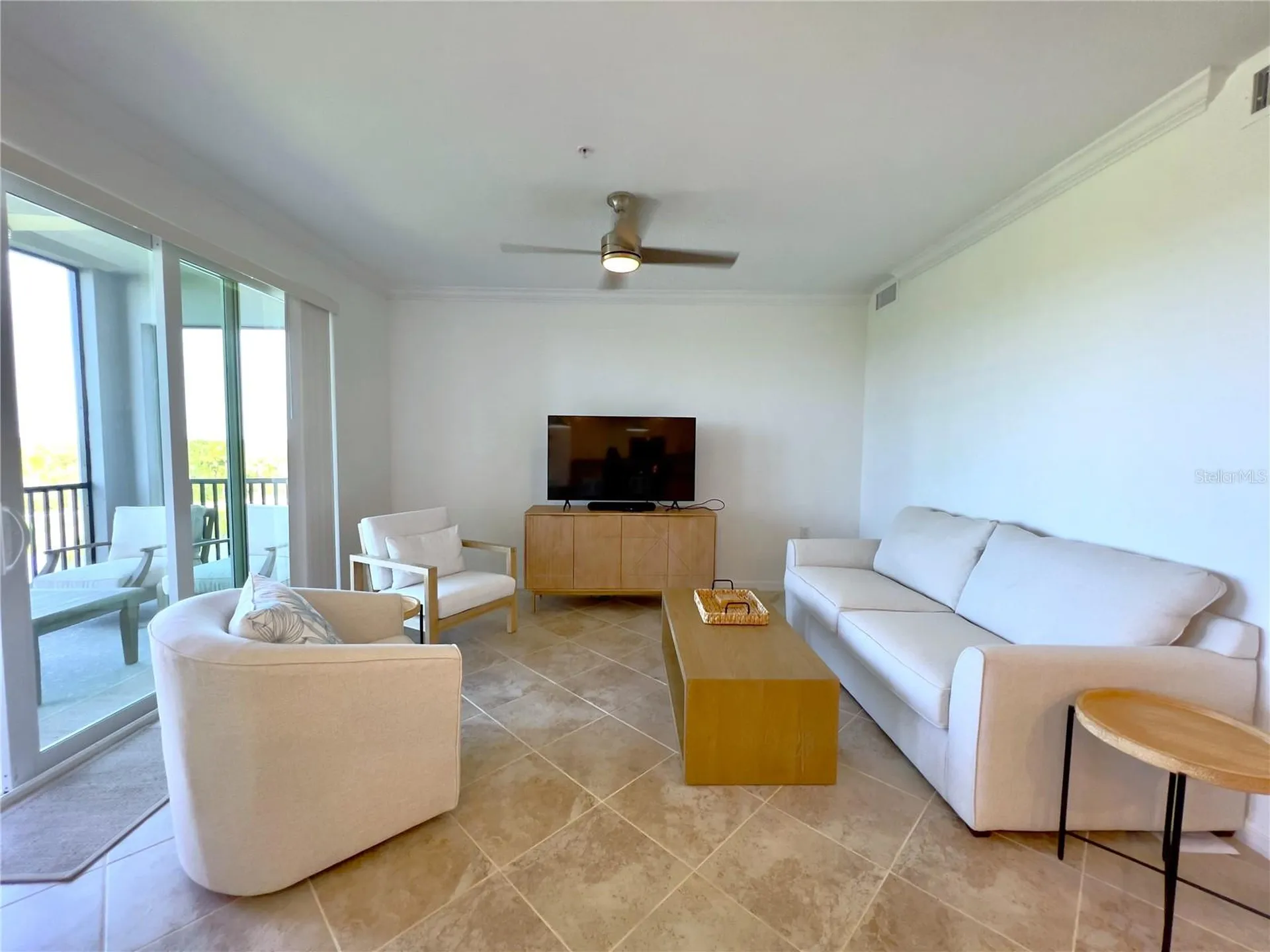 14051 Heritage Landing Boulevard Punta Gorda FL 33955