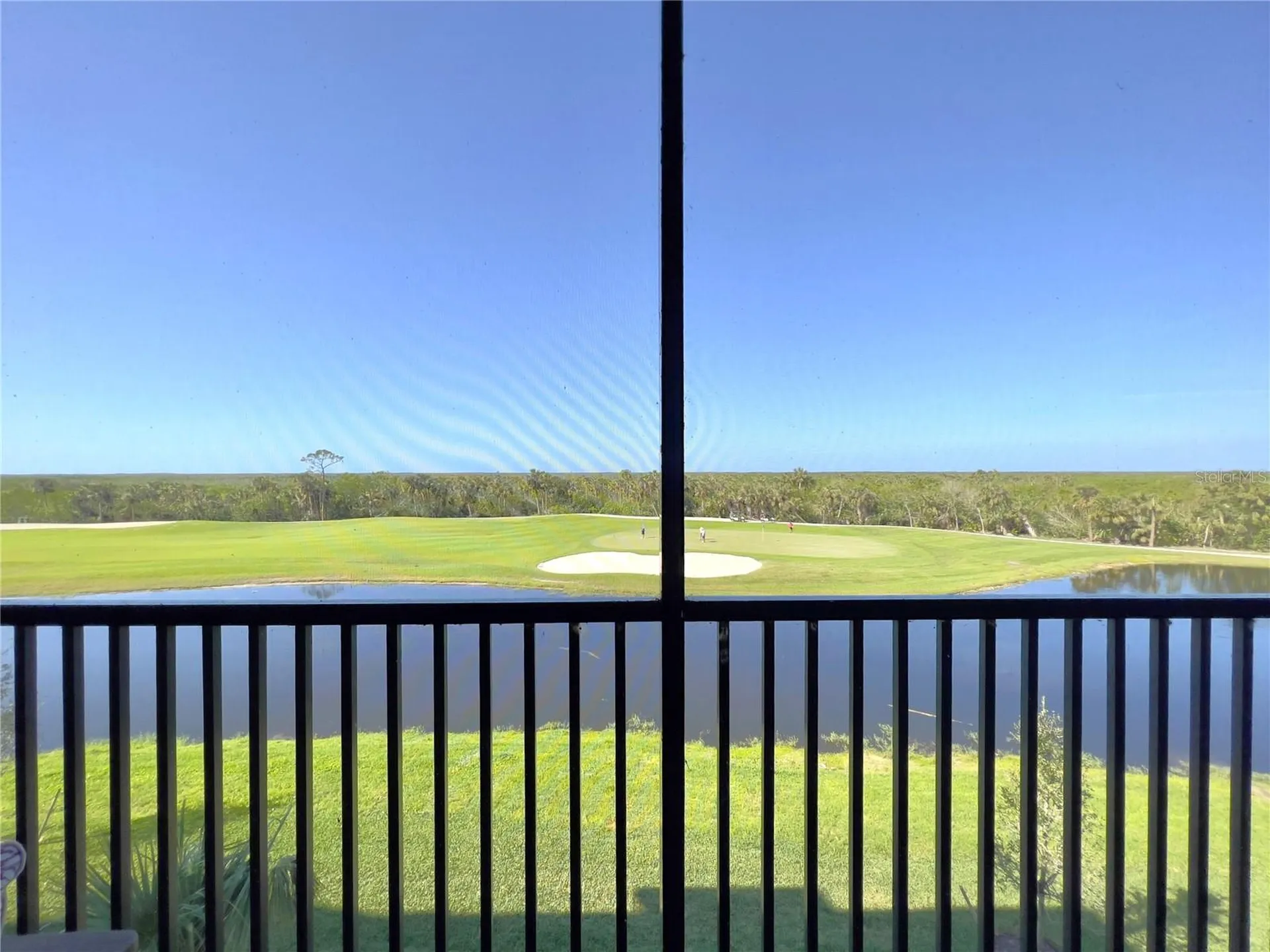 14051 Heritage Landing Boulevard Punta Gorda FL 33955