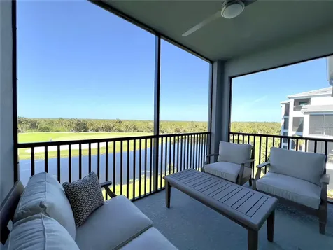 14051 Heritage Landing Boulevard Punta Gorda FL 33955