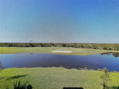 14051 Heritage Landing Boulevard Punta Gorda FL 33955
