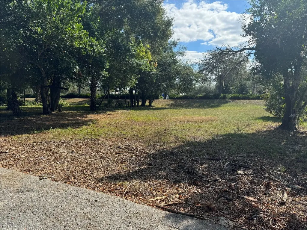 515 W Magnolia Street Lakeland FL 33815