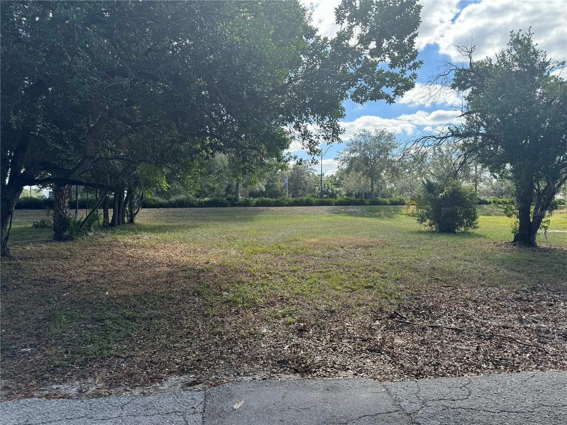 515 W Magnolia Street Lakeland FL 33815