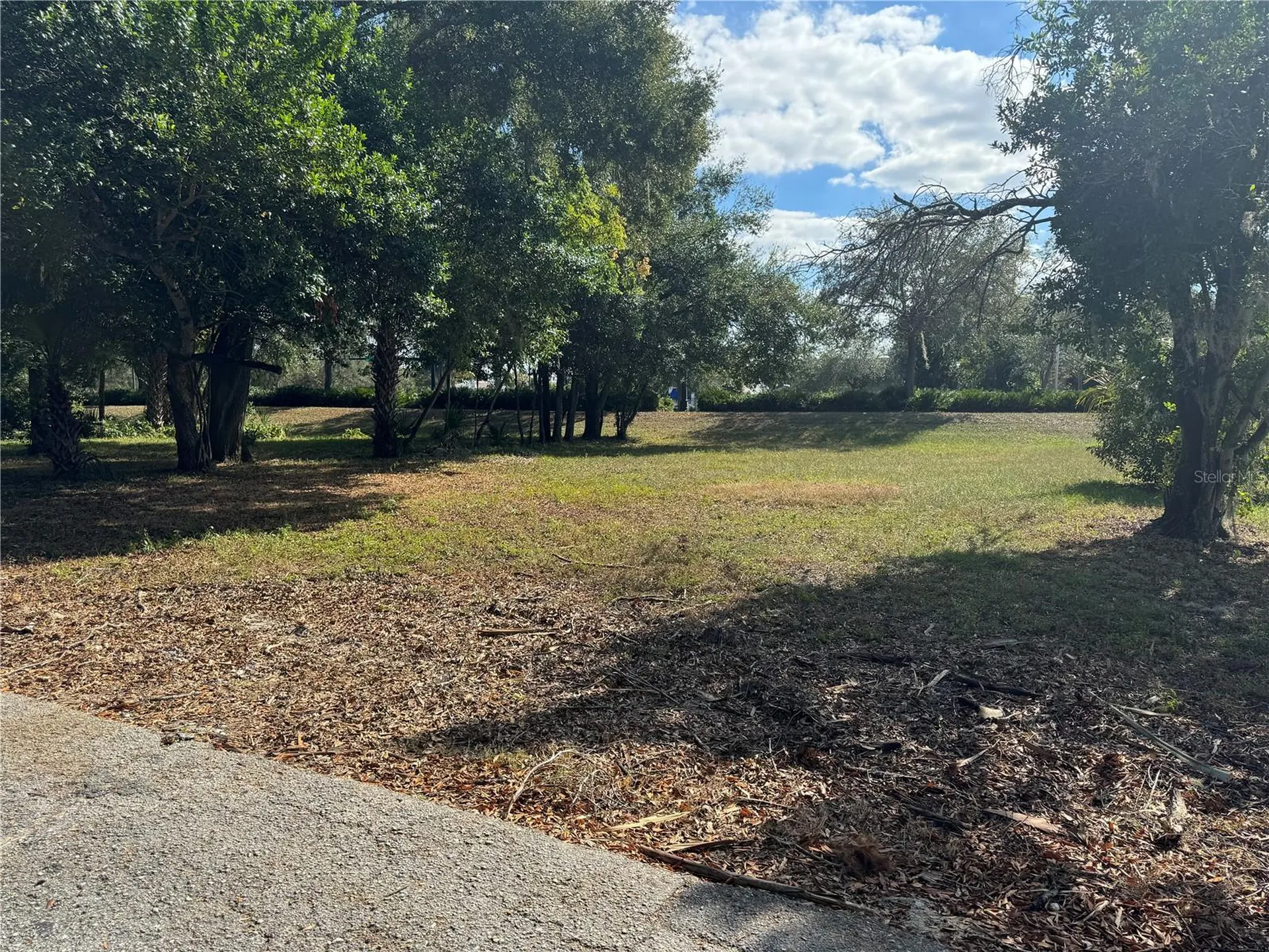 515 W Magnolia Street Lakeland FL 33815