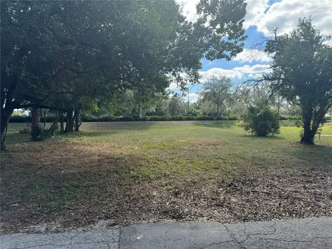515 W Magnolia Street Lakeland FL 33815