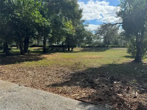 515 W Magnolia Street Lakeland FL 33815