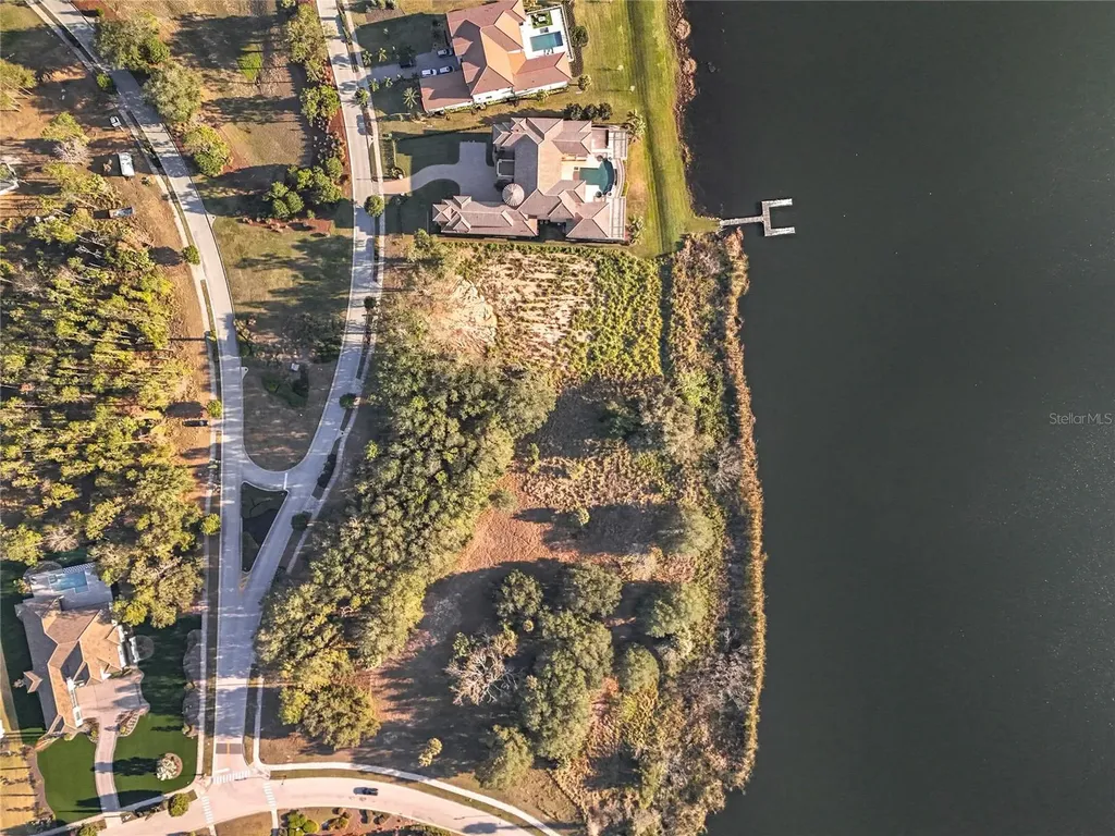 15437 Pendio Drive Montverde FL 34756