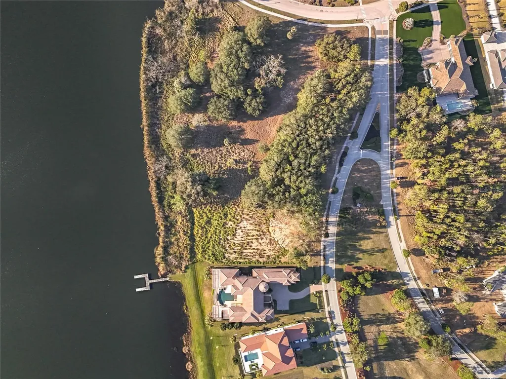 15437 Pendio Drive Montverde FL 34756