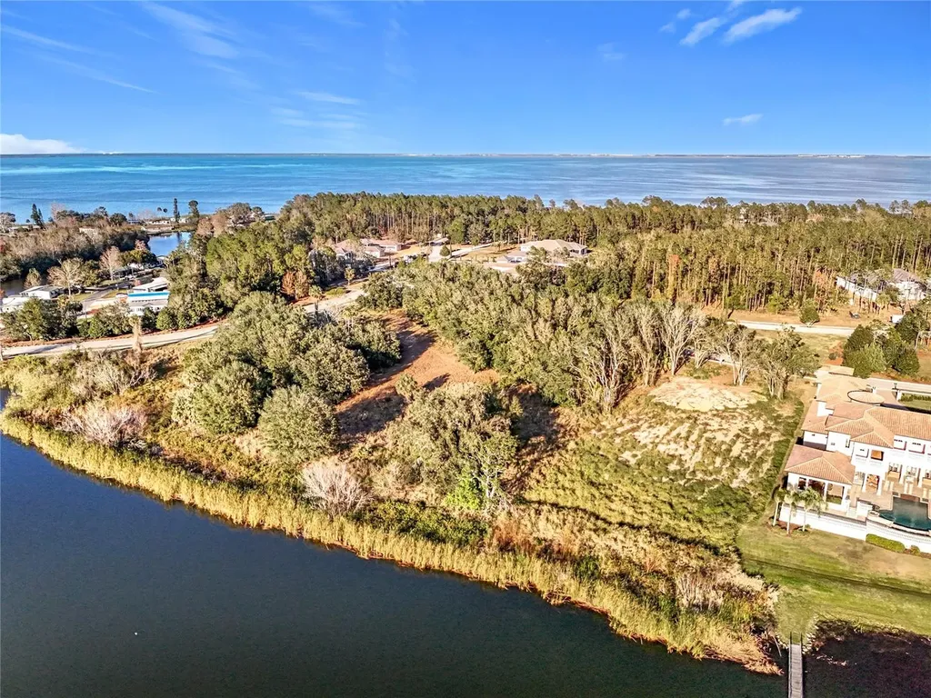 15437 Pendio Drive Montverde FL 34756