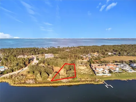 15437 Pendio Drive Montverde FL 34756