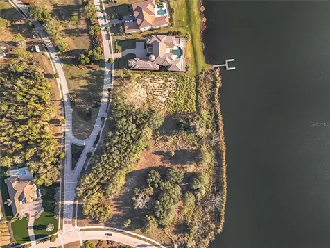 15437 Pendio Drive Montverde FL 34756