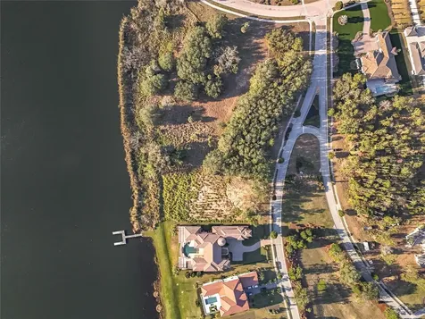 15437 Pendio Drive Montverde FL 34756