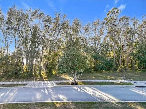 15437 Pendio Drive Montverde FL 34756