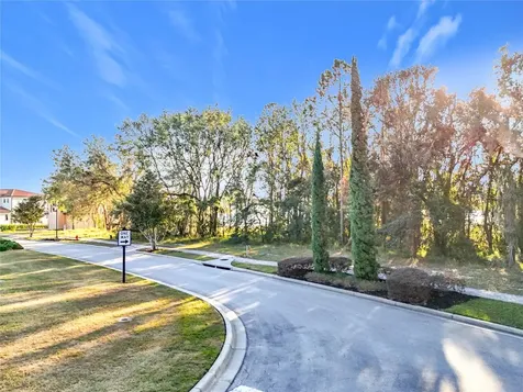 15437 Pendio Drive Montverde FL 34756