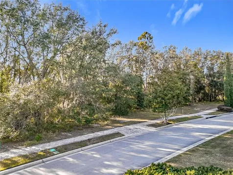15437 Pendio Drive Montverde FL 34756
