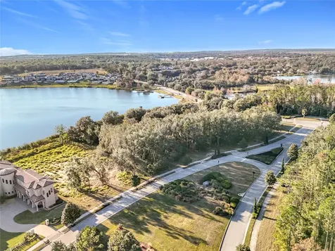 15437 Pendio Drive Montverde FL 34756