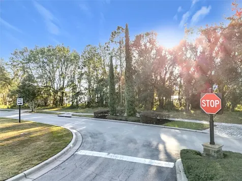 15437 Pendio Drive Montverde FL 34756