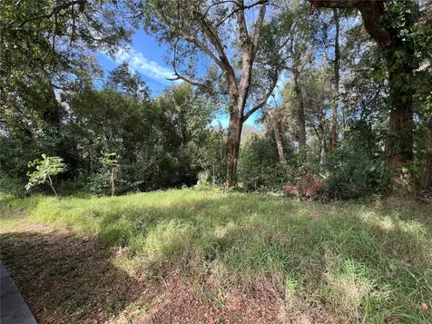 875 Ocoee Apopka Road Apopka FL 32703