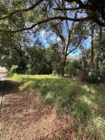 875 Ocoee Apopka Road Apopka FL 32703
