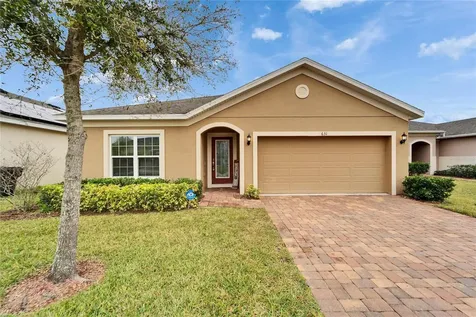 631 Samuel Place Davenport FL 33837