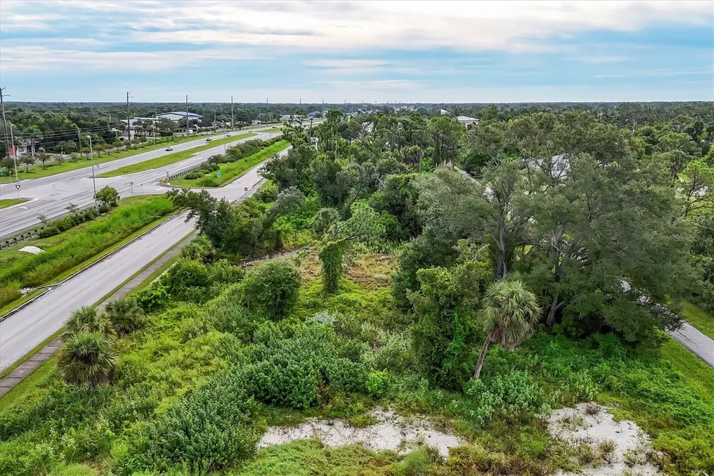 3285 S Access Road Englewood FL 34224