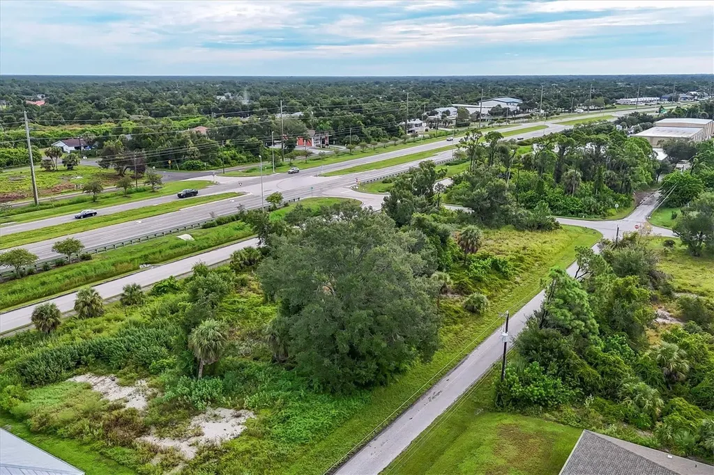 3285 S Access Road Englewood FL 34224