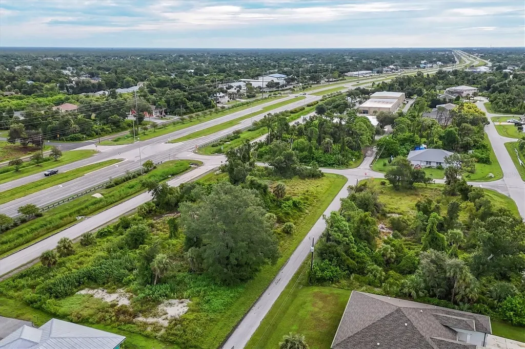 3285 S Access Road Englewood FL 34224