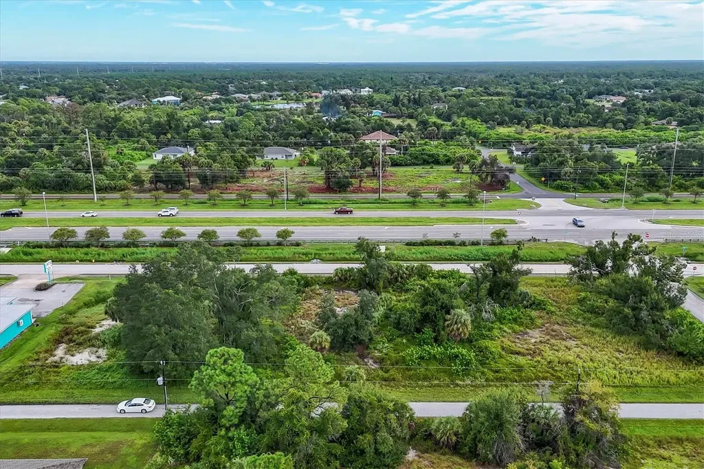 3285 S Access Road Englewood FL 34224