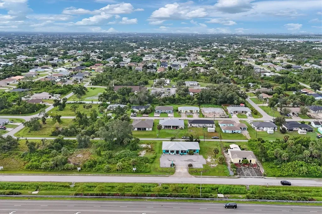 3285 S Access Road Englewood FL 34224