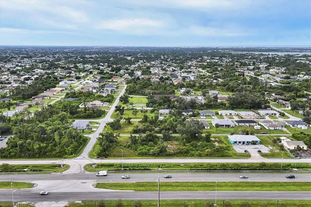 3285 S Access Road Englewood FL 34224