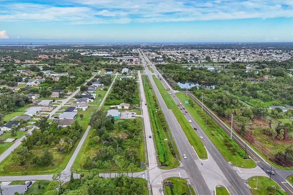 3285 S Access Road Englewood FL 34224