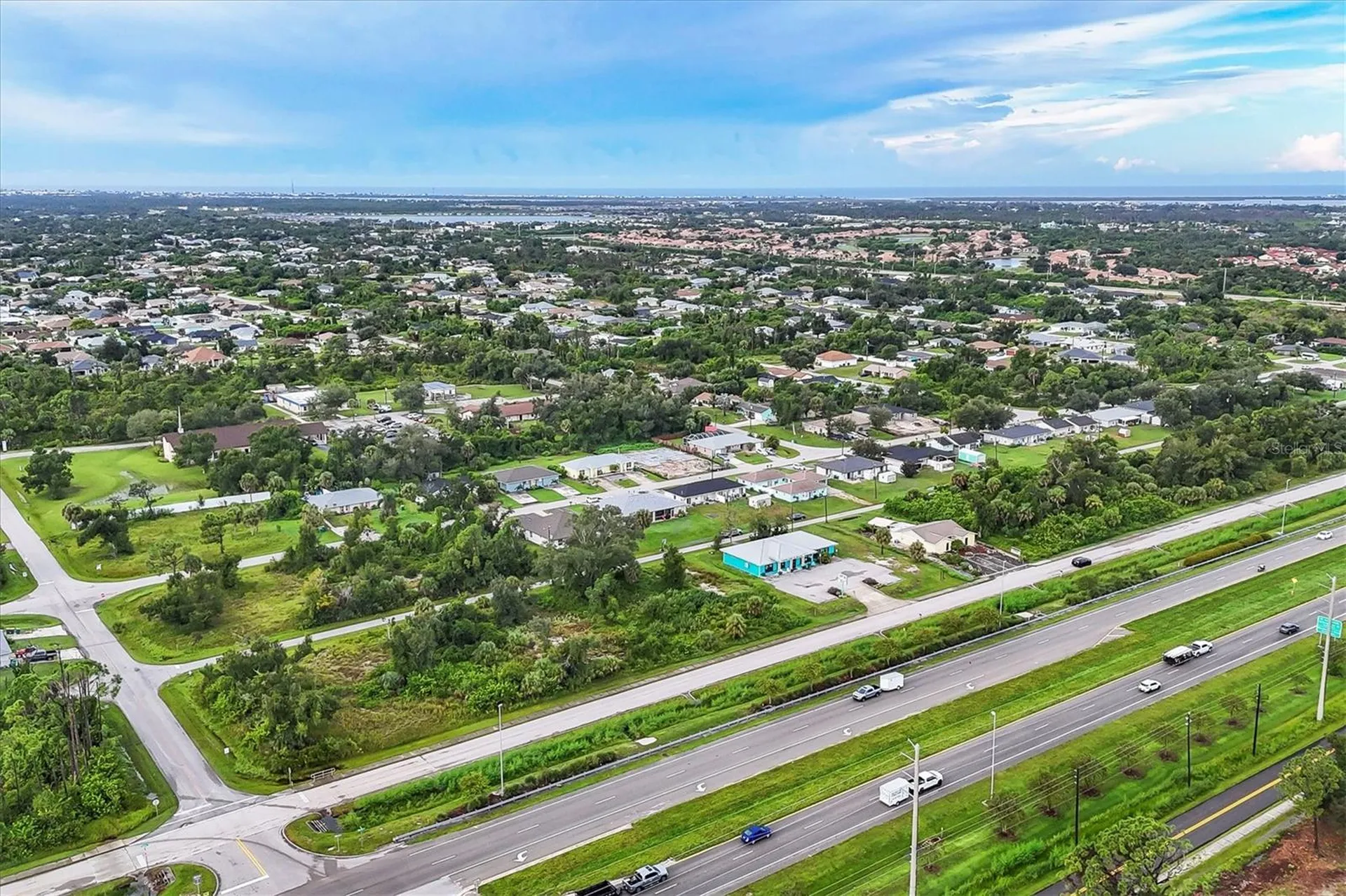 3285 S Access Road Englewood FL 34224