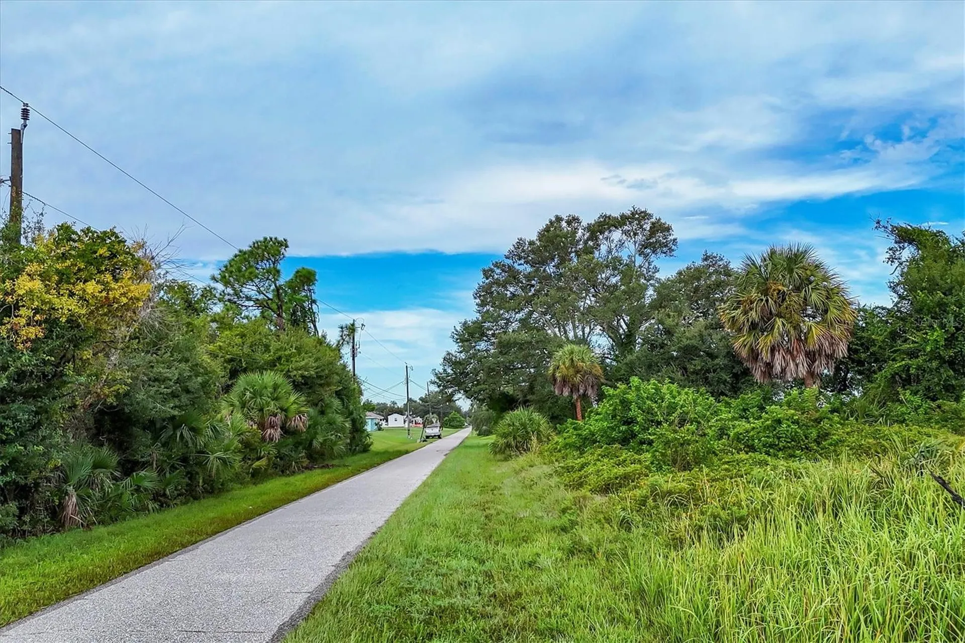 3285 S Access Road Englewood FL 34224