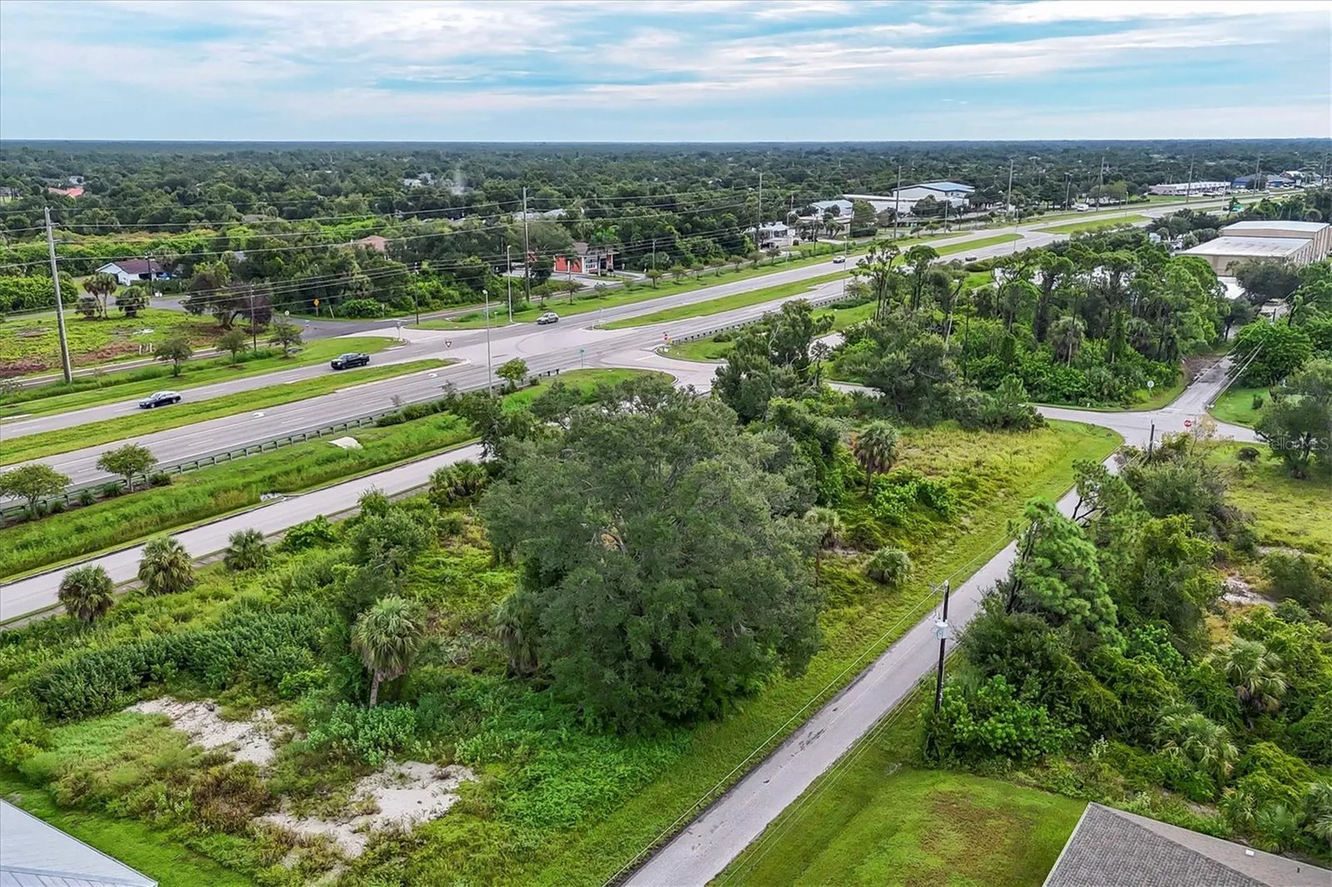 3285 S Access Road Englewood FL 34224