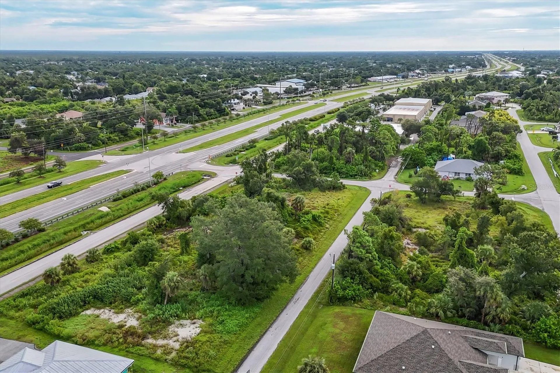 3285 S Access Road Englewood FL 34224