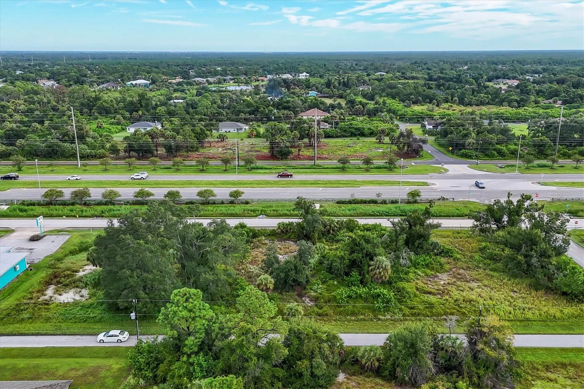 3285 S Access Road Englewood FL 34224