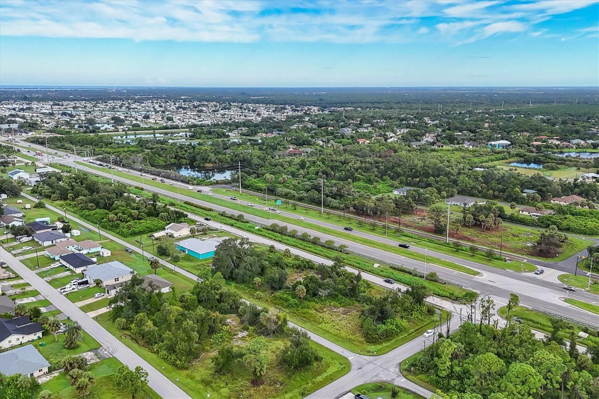 3285 S Access Road Englewood FL 34224