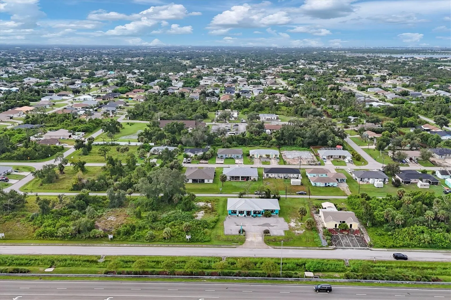 3285 S Access Road Englewood FL 34224