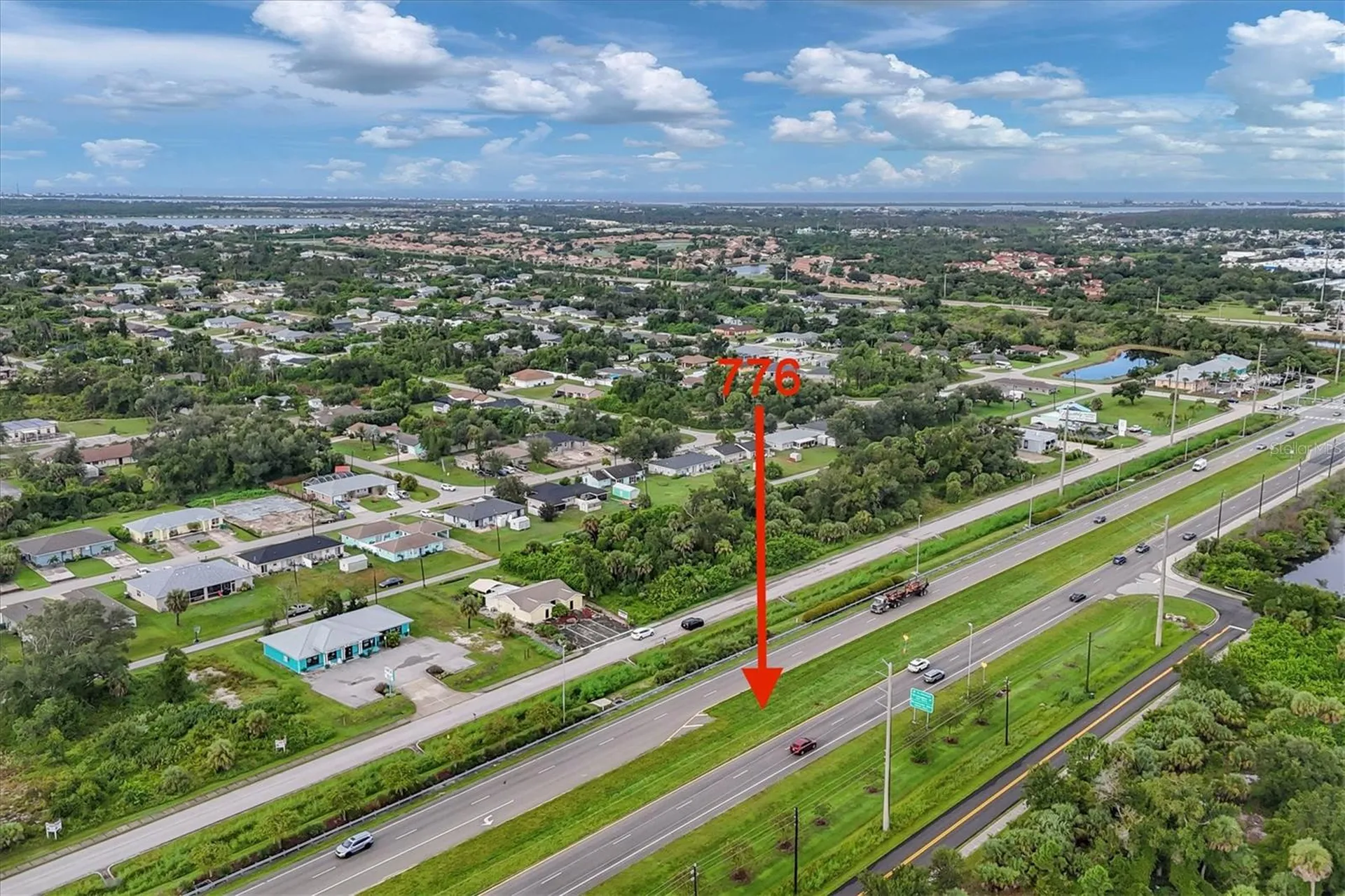 3285 S Access Road Englewood FL 34224