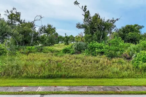 3285 S Access Road Englewood FL 34224