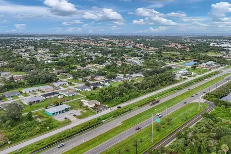 3285 S Access Road Englewood FL 34224