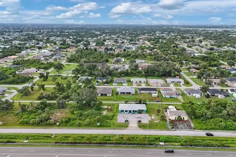 3285 S Access Road Englewood FL 34224