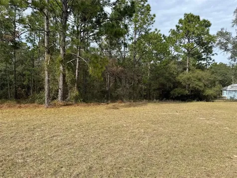 Lot 9 SW 61st Avenue Road Ocala FL 34473