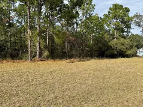 Lot 9 SW 61st Avenue Road Ocala FL 34473