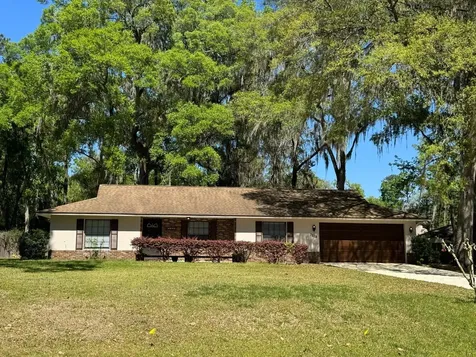 2323 SE 40th Street Road Ocala FL 34480