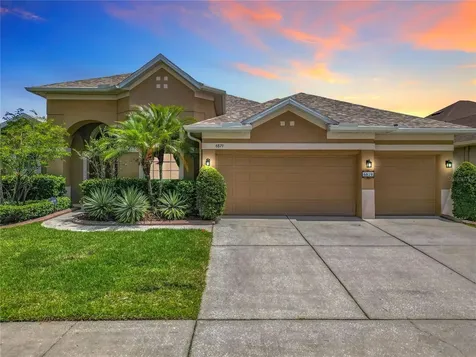 6879 Remington View Court Orlando FL 32829