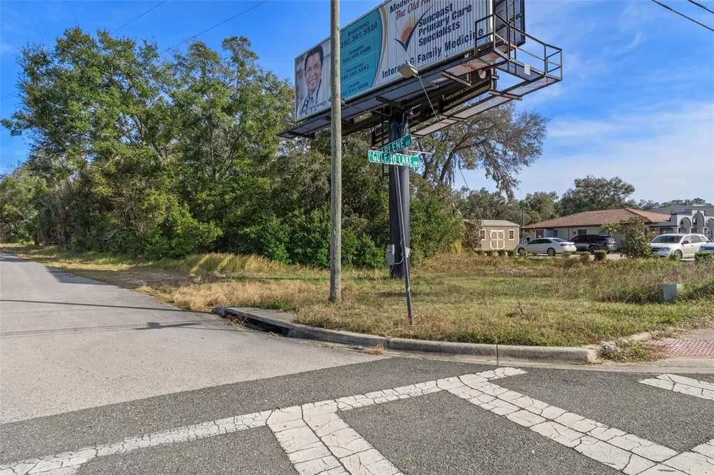3413 & 3456 E Gulf To Lake Highway Inverness FL 34453