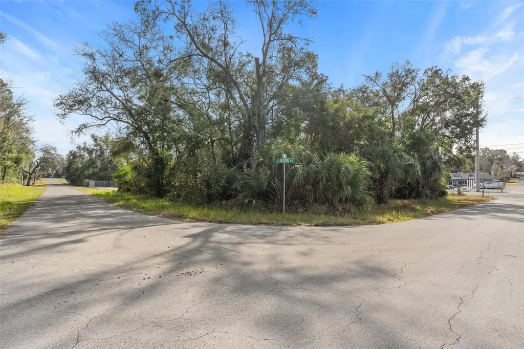 3413 & 3456 E Gulf To Lake Highway Inverness FL 34453